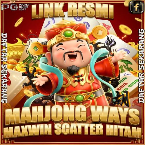 ! Pastikan Koneksi Internet Stabil Demi Kelancaran Sesi Game Online