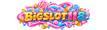bigslot118.net