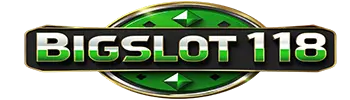 Logo Bigslot118